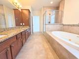 5210 Petty Street - Photo 22