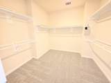 5210 Petty Street - Photo 23