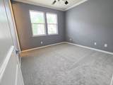 5210 Petty Street - Photo 24