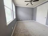 5210 Petty Street - Photo 25