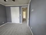5210 Petty Street - Photo 26