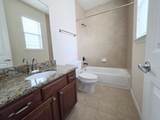 5210 Petty Street - Photo 27