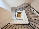 5210 Petty Street - Photo 28