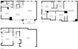 5210 Petty Street - Photo 29
