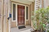 5210 Petty Street - Photo 3