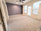 5210 Petty Street - Photo 4