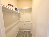 5210 Petty Street - Photo 5
