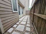 5210 Petty Street - Photo 6