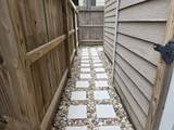 5210 Petty Street - Photo 7