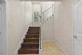 5210 Petty Street - Photo 8