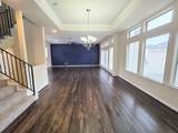5210 Petty Street - Photo 9