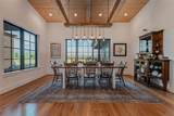 4803 Riverbend Court - Photo 12