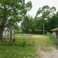 4113 Averill Street - Photo 1