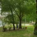 4113 Averill Street - Photo 2