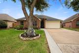 7431 Hollow Cove Court - Photo 1