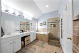 7431 Hollow Cove Court - Photo 10