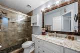 7431 Hollow Cove Court - Photo 11