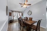7431 Hollow Cove Court - Photo 12