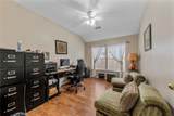 7431 Hollow Cove Court - Photo 13