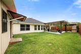 7431 Hollow Cove Court - Photo 14