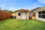 7431 Hollow Cove Court - Photo 15