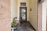 7431 Hollow Cove Court - Photo 2