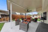 7431 Hollow Cove Court - Photo 3