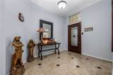 7431 Hollow Cove Court - Photo 4