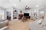 7431 Hollow Cove Court - Photo 6