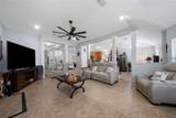 7431 Hollow Cove Court - Photo 7
