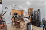 7431 Hollow Cove Court - Photo 8