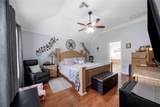7431 Hollow Cove Court - Photo 9