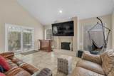 1622 Ash Meadow Drive - Photo 10