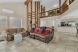 1622 Ash Meadow Drive - Photo 11