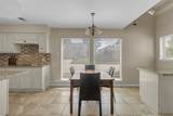 1622 Ash Meadow Drive - Photo 12