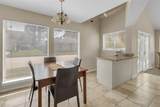1622 Ash Meadow Drive - Photo 13