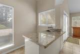 1622 Ash Meadow Drive - Photo 14