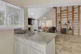 1622 Ash Meadow Drive - Photo 15