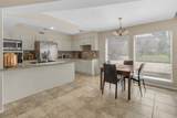 1622 Ash Meadow Drive - Photo 16