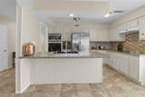 1622 Ash Meadow Drive - Photo 17