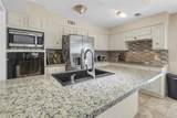 1622 Ash Meadow Drive - Photo 18