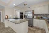 1622 Ash Meadow Drive - Photo 19