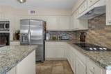 1622 Ash Meadow Drive - Photo 20