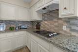 1622 Ash Meadow Drive - Photo 21
