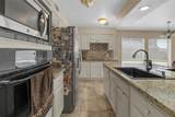 1622 Ash Meadow Drive - Photo 22