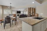 1622 Ash Meadow Drive - Photo 23