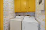 1622 Ash Meadow Drive - Photo 24