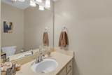 1622 Ash Meadow Drive - Photo 25