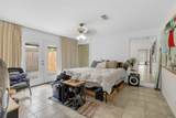 1622 Ash Meadow Drive - Photo 26