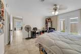 1622 Ash Meadow Drive - Photo 27